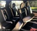 Рено Трафик 2008 в Ужгороде на Automoto.ua Рено Трафик, объемом двигателя 2 л и пробегом 308 тыс. км за 13960 $, фото 3 на Automoto.ua
