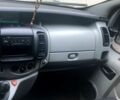 Рено Трафик 2008 в Ужгороде на Automoto.ua Рено Трафик, объемом двигателя 2 л и пробегом 308 тыс. км за 13960 $, фото 5 на Automoto.ua