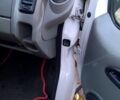 Рено Трафик, объемом двигателя 2 л и пробегом 0 тыс. км за 5500 $, фото 1 на Automoto.ua
