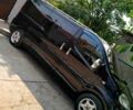 Рено Трафик, объемом двигателя 2 л и пробегом 380 тыс. км за 8999 $, фото 1 на Automoto.ua