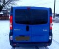 Рено Трафик, объемом двигателя 20 л и пробегом 282 тыс. км за 9050 $, фото 3 на Automoto.ua