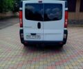 Рено Трафик, объемом двигателя 2 л и пробегом 342 тыс. км за 6700 $, фото 3 на Automoto.ua