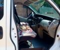 Рено Трафик, объемом двигателя 2 л и пробегом 342 тыс. км за 6700 $, фото 5 на Automoto.ua