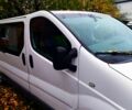 Рено Трафик, объемом двигателя 2 л и пробегом 0 тыс. км за 5500 $, фото 3 на Automoto.ua