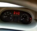 Рено Трафик, объемом двигателя 2 л и пробегом 342 тыс. км за 6700 $, фото 11 на Automoto.ua