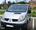 Рено Трафік, об'ємом двигуна 2 л та пробігом 360 тис. км за 9200 $, фото 1 на Automoto.ua