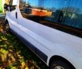 Рено Трафик, объемом двигателя 2 л и пробегом 0 тыс. км за 5500 $, фото 1 на Automoto.ua