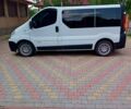 Рено Трафик, объемом двигателя 2 л и пробегом 342 тыс. км за 6700 $, фото 1 на Automoto.ua