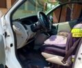 Рено Трафик, объемом двигателя 2 л и пробегом 342 тыс. км за 6700 $, фото 4 на Automoto.ua