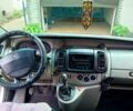 Рено Трафик, объемом двигателя 2 л и пробегом 342 тыс. км за 6700 $, фото 12 на Automoto.ua