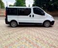 Рено Трафик, объемом двигателя 2 л и пробегом 342 тыс. км за 6700 $, фото 2 на Automoto.ua