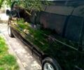 Рено Трафик, объемом двигателя 2 л и пробегом 380 тыс. км за 8999 $, фото 2 на Automoto.ua