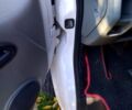 Рено Трафик, объемом двигателя 2 л и пробегом 0 тыс. км за 5500 $, фото 2 на Automoto.ua