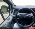 Рено Трафик 2008 в Ужгороде на Automoto.ua Рено Трафик, объемом двигателя 2 л и пробегом 308 тыс. км за 13960 $, фото 4 на Automoto.ua