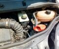 Рено Трафик, объемом двигателя 2 л и пробегом 342 тыс. км за 6700 $, фото 8 на Automoto.ua