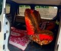 Рено Трафик, объемом двигателя 2 л и пробегом 342 тыс. км за 6700 $, фото 6 на Automoto.ua