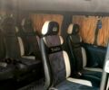Рено Трафик, объемом двигателя 2 л и пробегом 380 тыс. км за 8999 $, фото 4 на Automoto.ua