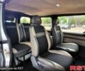 Рено Трафик, объемом двигателя 20 л и пробегом 191 тыс. км за 12200 $, фото 5 на Automoto.ua