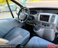 Рено Трафик, объемом двигателя 2 л и пробегом 178 тыс. км за 7800 $, фото 4 на Automoto.ua