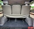 Рено Трафик, объемом двигателя 20 л и пробегом 191 тыс. км за 12200 $, фото 2 на Automoto.ua