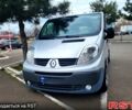 Рено Трафик, объемом двигателя 20 л и пробегом 191 тыс. км за 12200 $, фото 9 на Automoto.ua