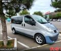 Рено Трафик, объемом двигателя 20 л и пробегом 191 тыс. км за 12200 $, фото 6 на Automoto.ua