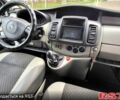 Рено Трафик, объемом двигателя 20 л и пробегом 191 тыс. км за 12200 $, фото 3 на Automoto.ua