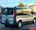 Рено Трафик, объемом двигателя 2 л и пробегом 178 тыс. км за 7800 $, фото 2 на Automoto.ua
