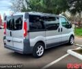 Рено Трафик, объемом двигателя 20 л и пробегом 191 тыс. км за 12200 $, фото 7 на Automoto.ua