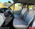 Рено Трафик, объемом двигателя 2 л и пробегом 178 тыс. км за 7800 $, фото 5 на Automoto.ua