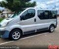 Рено Трафик, объемом двигателя 20 л и пробегом 191 тыс. км за 12200 $, фото 1 на Automoto.ua