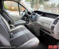 Рено Трафик, объемом двигателя 20 л и пробегом 191 тыс. км за 12200 $, фото 4 на Automoto.ua