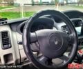 Рено Трафик, объемом двигателя 20 л и пробегом 191 тыс. км за 12200 $, фото 1 на Automoto.ua