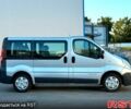 Рено Трафик, объемом двигателя 2 л и пробегом 178 тыс. км за 7800 $, фото 3 на Automoto.ua