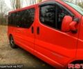 Рено Трафик, объемом двигателя 2 л и пробегом 230 тыс. км за 13200 $, фото 1 на Automoto.ua