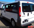 Рено Трафик, объемом двигателя 2 л и пробегом 168 тыс. км за 7900 $, фото 4 на Automoto.ua