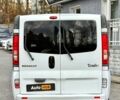 Рено Трафік, об'ємом двигуна 20 л та пробігом 271 тис. км за 12900 $, фото 3 на Automoto.ua