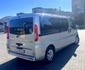 Рено Трафик, объемом двигателя 2 л и пробегом 257 тыс. км за 15700 $, фото 1 на Automoto.ua