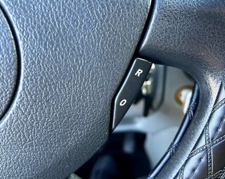 Рено Трафик, объемом двигателя 2.2 л и пробегом 342 тыс. км за 13600 $, фото 9 на Automoto.ua