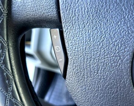 Рено Трафик, объемом двигателя 2.2 л и пробегом 342 тыс. км за 13600 $, фото 8 на Automoto.ua