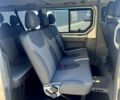 Рено Трафик, объемом двигателя 2 л и пробегом 257 тыс. км за 15700 $, фото 2 на Automoto.ua