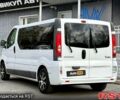 Рено Трафік, об'ємом двигуна 20 л та пробігом 271 тис. км за 12900 $, фото 2 на Automoto.ua