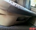 Рено Трафик, объемом двигателя 2 л и пробегом 0 тыс. км за 400 $, фото 4 на Automoto.ua