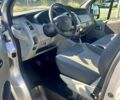 Рено Трафик, объемом двигателя 2 л и пробегом 257 тыс. км за 15700 $, фото 6 на Automoto.ua