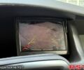 Рено Трафік, об'ємом двигуна 20 л та пробігом 271 тис. км за 12900 $, фото 11 на Automoto.ua