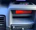 Рено Трафик, объемом двигателя 2.2 л и пробегом 342 тыс. км за 13600 $, фото 12 на Automoto.ua