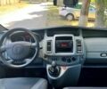 Рено Трафик, объемом двигателя 2 л и пробегом 257 тыс. км за 15700 $, фото 7 на Automoto.ua