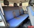 Рено Трафік, об'ємом двигуна 20 л та пробігом 271 тис. км за 12900 $, фото 5 на Automoto.ua