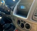 Рено Трафик, объемом двигателя 2 л и пробегом 257 тыс. км за 15700 $, фото 5 на Automoto.ua