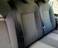 Рено Трафик, объемом двигателя 2 л и пробегом 0 тыс. км за 400 $, фото 3 на Automoto.ua